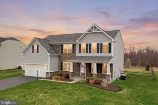 2513 Cornell Dr, Fredericksburg, VA 22408 - Photo 52