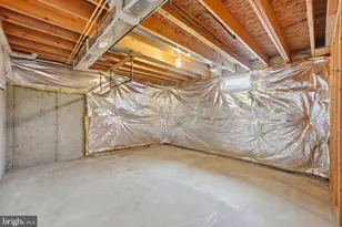 2513 Cornell Dr, Fredericksburg, VA 22408 - Photo 46