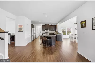 2513 Cornell Drive, Fredericksburg, VA 22408 - Photo 12