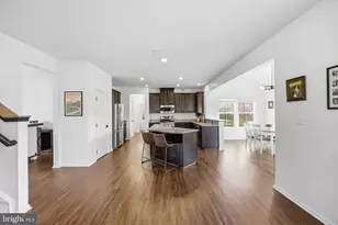 2513 Cornell Dr, Fredericksburg, VA 22408 - Photo 12