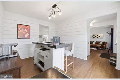 2513 Cornell Drive, Fredericksburg, VA 22408 - Photo 8