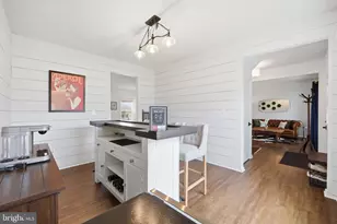 2513 Cornell Dr, Fredericksburg, VA 22408 - Photo 8