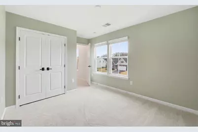 2513 Cornell Drive, Fredericksburg, VA 22408 - Photo 36