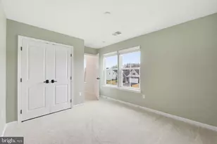 2513 Cornell Dr, Fredericksburg, VA 22408 - Photo 36