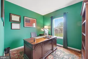 2513 Cornell Dr, Fredericksburg, VA 22408 - Photo 20