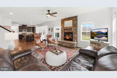 2513 Cornell Drive, Fredericksburg, VA 22408 - Photo 10