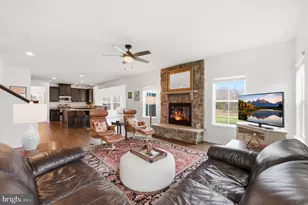 2513 Cornell Dr, Fredericksburg, VA 22408 - Photo 10