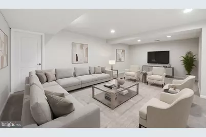 2513 Cornell Drive, Fredericksburg, VA 22408 - Photo 42