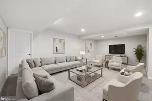 2513 Cornell Dr, Fredericksburg, VA 22408 - Photo 42