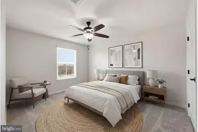 2513 Cornell Drive, Fredericksburg, VA 22408 - Photo 30