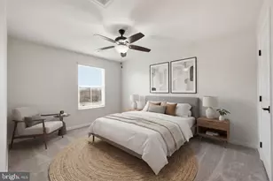 2513 Cornell Dr, Fredericksburg, VA 22408 - Photo 30