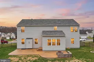 2513 Cornell Dr, Fredericksburg, VA 22408 - Photo 54