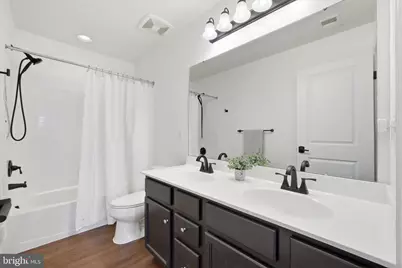 2513 Cornell Drive, Fredericksburg, VA 22408 - Photo 38