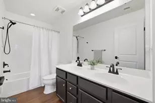 2513 Cornell Dr, Fredericksburg, VA 22408 - Photo 38