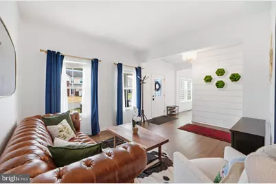 2513 Cornell Drive, Fredericksburg, VA 22408 - Photo 6