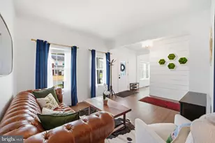 2513 Cornell Dr, Fredericksburg, VA 22408 - Photo 6