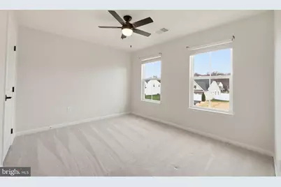 2513 Cornell Drive, Fredericksburg, VA 22408 - Photo 32