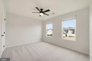 2513 Cornell Dr, Fredericksburg, VA 22408 - Photo 32