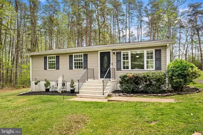 10400 Landon Lane, Spotsylvania, VA 22551 - Photo 2