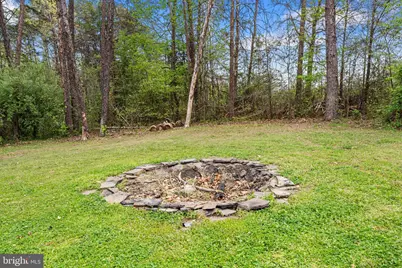 10400 Landon Lane, Spotsylvania, VA 22551 - Photo 30