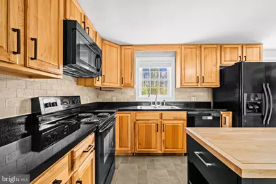 10400 Landon Lane, Spotsylvania, VA 22551 - Photo 14