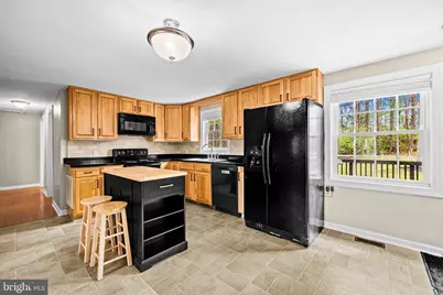 10400 Landon Lane, Spotsylvania, VA 22551 - Photo 10