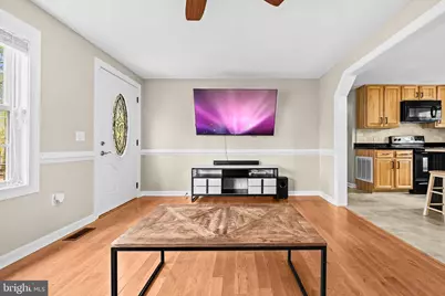 10400 Landon Lane, Spotsylvania, VA 22551 - Photo 6