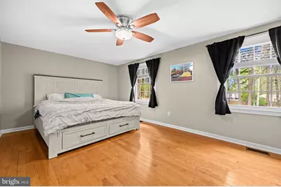 10400 Landon Lane, Spotsylvania, VA 22551 - Photo 22