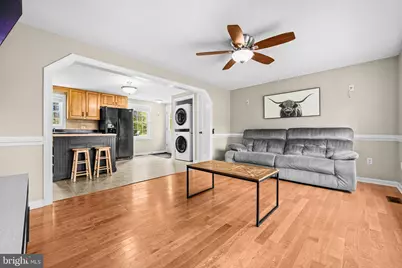 10400 Landon Lane, Spotsylvania, VA 22551 - Photo 4