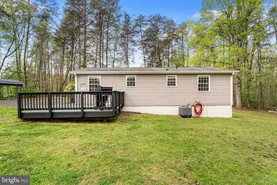 10400 Landon Lane, Spotsylvania, VA 22551 - Photo 32
