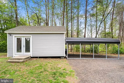 10400 Landon Lane, Spotsylvania, VA 22551 - Photo 28