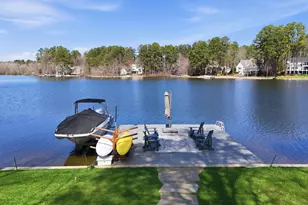 11215 Preswick Ln, Spotsylvania, VA 22551 - Photo 32