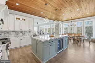 11215 Preswick Ln, Spotsylvania, VA 22551 - Photo 18