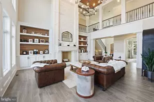 11215 Preswick Ln, Spotsylvania, VA 22551 - Photo 4