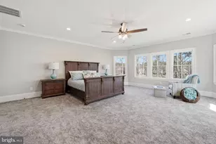 11215 Preswick Ln, Spotsylvania, VA 22551 - Photo 36