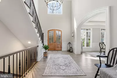 11215 Preswick Lane, Spotsylvania, VA 22551 - Photo 20