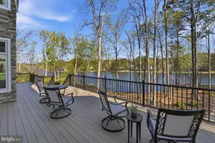 11215 Preswick Ln, Spotsylvania, VA 22551 - Photo 32