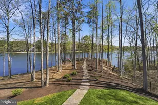 11215 Preswick Ln, Spotsylvania, VA 22551 - Photo 72