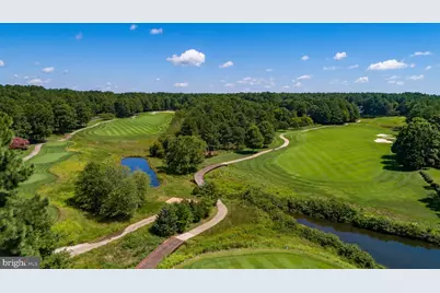 11215 Preswick Lane, Spotsylvania, VA 22551 - Photo 56