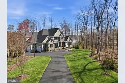 11215 Preswick Lane, Spotsylvania, VA 22551 - Photo 46