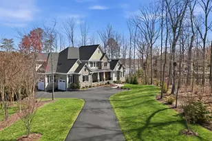 11215 Preswick Ln, Spotsylvania, VA 22551 - Photo 46