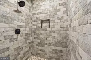 11215 Preswick Ln, Spotsylvania, VA 22551 - Photo 64