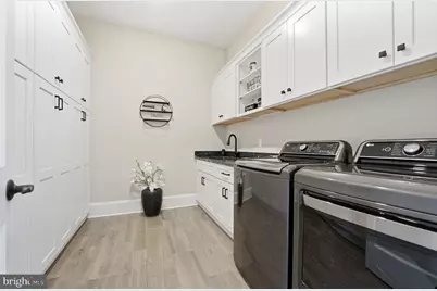 11215 Preswick Lane, Spotsylvania, VA 22551 - Photo 42