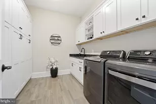 11215 Preswick Ln, Spotsylvania, VA 22551 - Photo 42