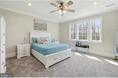 11215 Preswick Lane, Spotsylvania, VA 22551 - Photo 40