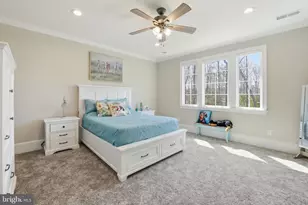 11215 Preswick Ln, Spotsylvania, VA 22551 - Photo 40