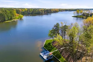 11215 Preswick Ln, Spotsylvania, VA 22551 - Photo 80