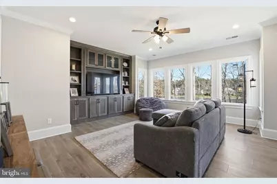 11215 Preswick Lane, Spotsylvania, VA 22551 - Photo 12