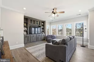 11215 Preswick Ln, Spotsylvania, VA 22551 - Photo 12