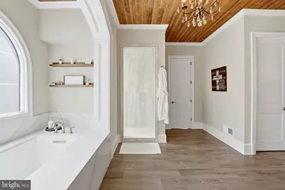 11215 Preswick Lane, Spotsylvania, VA 22551 - Photo 26